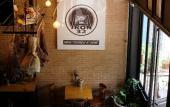Туры в отель Iron32 Hotel Туры в отель Iron32 Hotel