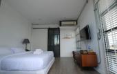 Туры в отель Iron32 Hotel Туры в отель Iron32 Hotel