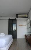 Туры в отель Iron32 Hotel Туры в отель Iron32 Hotel