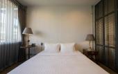 Туры в отель Iron32 Hotel Туры в отель Iron32 Hotel