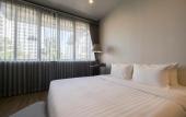 Туры в отель Iron32 Hotel Туры в отель Iron32 Hotel