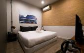 Туры в отель Iron32 Hotel Туры в отель Iron32 Hotel