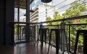 Туры в отель Iron32 Hotel Туры в отель Iron32 Hotel