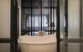 Туры в отель Iron32 Hotel Туры в отель Iron32 Hotel