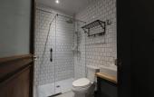 Туры в отель Iron32 Hotel Туры в отель Iron32 Hotel