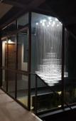 Туры в отель Wayha Hostel Don Mueang Airport Туры в отель Wayha Hostel Don Mueang Airport