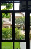 Туры в отель Wayha Hostel Don Mueang Airport Туры в отель Wayha Hostel Don Mueang Airport