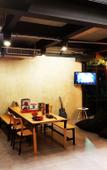 Туры в отель Wayha Hostel Don Mueang Airport Туры в отель Wayha Hostel Don Mueang Airport