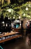 Туры в отель Wayha Hostel Don Mueang Airport Туры в отель Wayha Hostel Don Mueang Airport