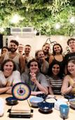 Туры в отель Wayha Hostel Don Mueang Airport Туры в отель Wayha Hostel Don Mueang Airport