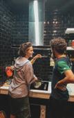 Туры в отель Wayha Hostel Don Mueang Airport Туры в отель Wayha Hostel Don Mueang Airport