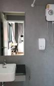 Туры в отель Wayha Hostel Don Mueang Airport Туры в отель Wayha Hostel Don Mueang Airport