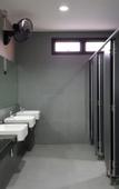 Туры в отель Wayha Hostel Don Mueang Airport Туры в отель Wayha Hostel Don Mueang Airport
