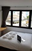 Туры в отель Wayha Hostel Don Mueang Airport Туры в отель Wayha Hostel Don Mueang Airport