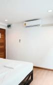 Туры в отель Wayha Hostel Don Mueang Airport Туры в отель Wayha Hostel Don Mueang Airport