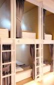 Туры в отель Wayha Hostel Don Mueang Airport Туры в отель Wayha Hostel Don Mueang Airport