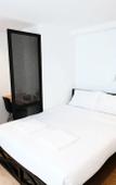 Туры в отель Wayha Hostel Don Mueang Airport Туры в отель Wayha Hostel Don Mueang Airport