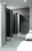 Туры в отель Wayha Hostel Don Mueang Airport Туры в отель Wayha Hostel Don Mueang Airport