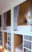 Туры в отель Wayha Hostel Don Mueang Airport Туры в отель Wayha Hostel Don Mueang Airport