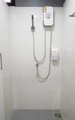 Туры в отель Wayha Hostel Don Mueang Airport Туры в отель Wayha Hostel Don Mueang Airport