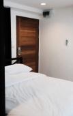 Туры в отель Wayha Hostel Don Mueang Airport Туры в отель Wayha Hostel Don Mueang Airport