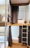 Туры в отель Wayha Hostel Don Mueang Airport Туры в отель Wayha Hostel Don Mueang Airport