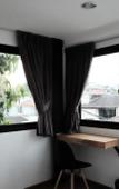 Туры в отель Wayha Hostel Don Mueang Airport Туры в отель Wayha Hostel Don Mueang Airport