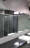 Туры в отель Wayha Hostel Don Mueang Airport Туры в отель Wayha Hostel Don Mueang Airport