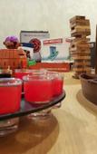 Туры в отель Wayha Hostel Don Mueang Airport Туры в отель Wayha Hostel Don Mueang Airport