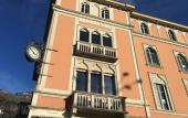 Туры в отель Vista Palazzo Lago Di Como Туры в отель Vista Palazzo Lago Di Como