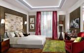 Туры в отель Vista Palazzo Lago Di Como Туры в отель Vista Palazzo Lago Di Como