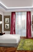 Туры в отель Vista Palazzo Lago Di Como Туры в отель Vista Palazzo Lago Di Como