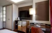 Туры в отель Vista Palazzo Lago Di Como Туры в отель Vista Palazzo Lago Di Como