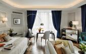 Туры в отель Vista Palazzo Lago Di Como Туры в отель Vista Palazzo Lago Di Como
