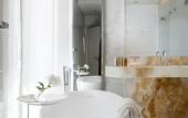Туры в отель Vista Palazzo Lago Di Como Туры в отель Vista Palazzo Lago Di Como