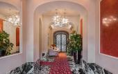 Туры в отель Vista Palazzo Lago Di Como Туры в отель Vista Palazzo Lago Di Como
