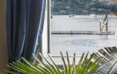 Туры в отель Vista Palazzo Lago Di Como Туры в отель Vista Palazzo Lago Di Como