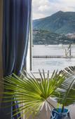 Туры в отель Vista Palazzo Lago Di Como Туры в отель Vista Palazzo Lago Di Como