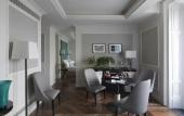 Туры в отель Vista Palazzo Lago Di Como Туры в отель Vista Palazzo Lago Di Como