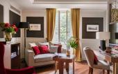 Туры в отель Vista Palazzo Lago Di Como Туры в отель Vista Palazzo Lago Di Como