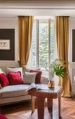 Туры в отель Vista Palazzo Lago Di Como Туры в отель Vista Palazzo Lago Di Como