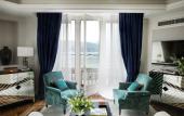 Туры в отель Vista Palazzo Lago Di Como Туры в отель Vista Palazzo Lago Di Como