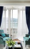 Туры в отель Vista Palazzo Lago Di Como Туры в отель Vista Palazzo Lago Di Como