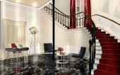 Туры в отель Vista Palazzo Lago Di Como Туры в отель Vista Palazzo Lago Di Como
