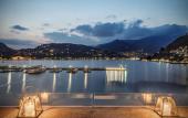 Туры в отель Vista Palazzo Lago Di Como Туры в отель Vista Palazzo Lago Di Como