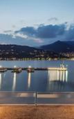 Туры в отель Vista Palazzo Lago Di Como Туры в отель Vista Palazzo Lago Di Como