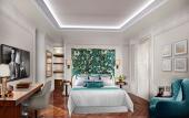 Туры в отель Vista Palazzo Lago Di Como Туры в отель Vista Palazzo Lago Di Como