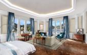 Туры в отель Vista Palazzo Lago Di Como Туры в отель Vista Palazzo Lago Di Como