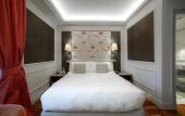 Туры в отель Vista Palazzo Lago Di Como Туры в отель Vista Palazzo Lago Di Como