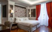Туры в отель Vista Palazzo Lago Di Como Туры в отель Vista Palazzo Lago Di Como